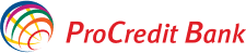 ProCredit Bank